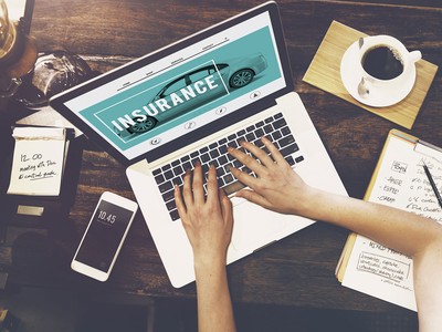 Số hóa cũng là một trong những phương tiện cạnh tranh trên thị trường bảo hiểm