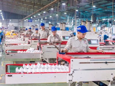 Khi thực hiện nhiều hoạt động sản xuất, kinh doanh trong thời gian được hưởng ưu đãi thuế, doanh nghiệp phải tách bạch và hạch toán riêng thu nhập.