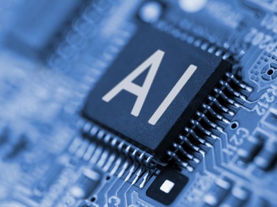 Malaysia siết kiểm soát đối với chip AI sản xuất tại Mỹ