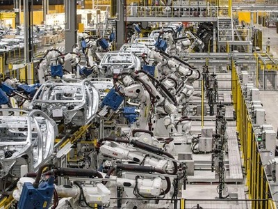 Ảnh tư liệu minh họa.