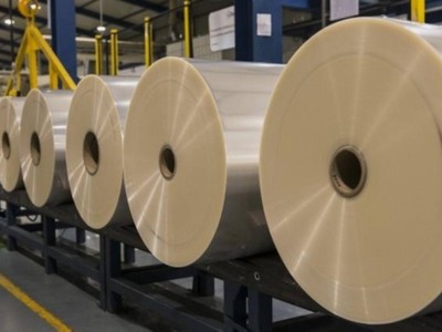 Việt Nam quyết định chấm dứt, không gia hạn biện pháp chống bán phá giá với sản phẩm bằng plastic nhập khẩu. 