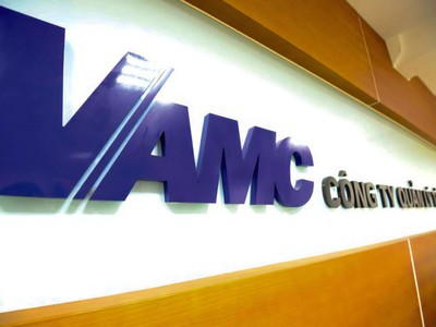 Loạt khoản nợ xấu giảm giá từ ngàn tỷ xuống trăm tỷ đồng vẫn ế ẩm 