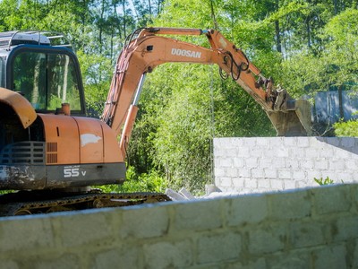 Quảng Trị dồn lực giải phóng mặt bằng dự án đường sắt tốc độ cao 