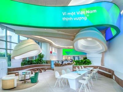 Tổng tài sản gấp 19 lần trong chưa đầy 15 năm, VPBank (VPB) xác lập vị thế dẫn đầu khối ngân hàng tư nhân