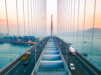 Niềm tin kế toán toàn cầu phục hồi nhẹ nhưng vẫn ở mức thấp