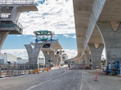 Trong nền kinh tế thị trường định hướng xã hội chủ nghĩa, kinh tế tư nhân là động lực quan trọng nhất của nền kinh tế quốc gia. Ảnh: Istock 