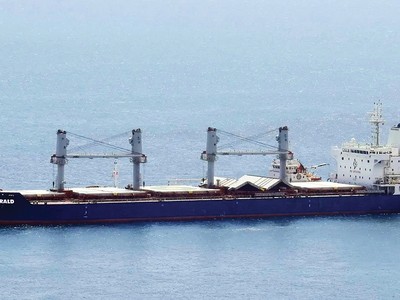 PVT Logistics kiên định với chiến lược trẻ hoá đội tàu để đón đầu cơ hội bứt phá