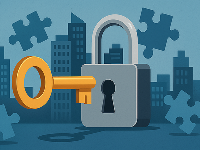 Doanh nghiệp bất động sản mong sớm thông suốt toàn bộ quy trình gỡ vướng dự án 