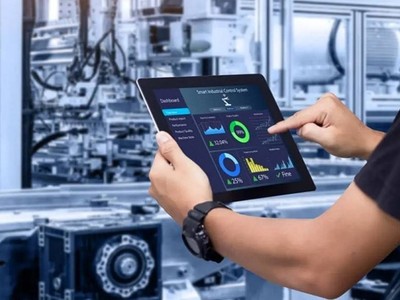 Các dự án công nghệ cao là một trong những đối tượng được ưu tiên.