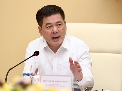 Bộ trưởng Bộ Công thương: Xuất nhập khẩu cả năm có thể cán mốc 900 tỷ USD 