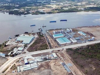 Ảnh chỉ mang tính minh họa: Internet