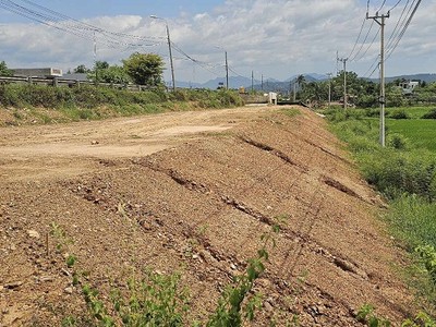 Sở Xây dựng Đà Nẵng kiến nghị tăng vốn đối với Dự án Mở rộng quốc lộ 14B. 