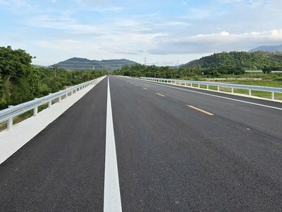 Ảnh minh hoạ. (Nguồn: Internet)