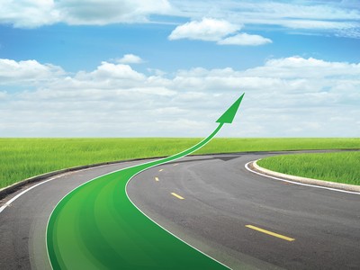 Quý III sẽ tiếp tục lạc quan