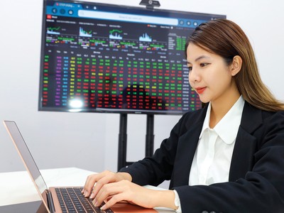 Tính thuế trên phần chênh lệch lãi vốn sẽ đảm bảo tính công bằng và phản ánh đúng bản chất đầu tư