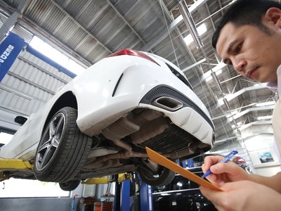 Nhiều doanh nghiệp bảo hiểm phi nhân thọ ghi nhận kết quả kinh doanh tích cực trong 6 tháng qua