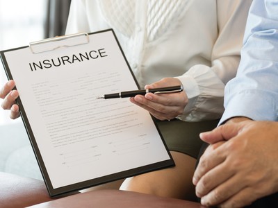 Nhà bảo hiểm được xếp hạng tín nhiệm cao có lợi thế trong việc giành hợp đồng lớn