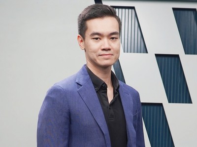 Dư địa tiếp tục giảm lãi suất khá hạn chế