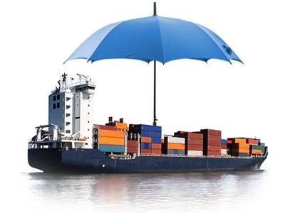 Chủ tàu, người thuê tàu, người khai thác tàu thuận lợi hơn trong việc lựa chọn doanh nghiệp bảo hiểm đáng tin cậy. (Ảnh minh họa)