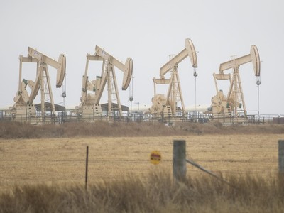 Thỏa thuận dầu mỏ mới giữa Washington và Islamabad gây bất ngờ cho giới quan sát, khi Pakistan không phải cường quốc dầu khí. Ảnh: THX/TTXVN