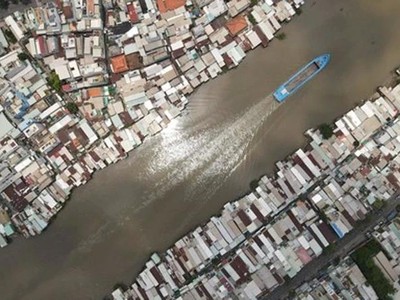 Ảnh minh họa: Internet