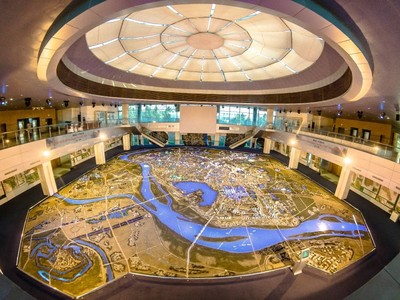 Cắt giảm, đơn giản hóa nhiều thủ tục hành chính về nông nghiệp và môi trường 