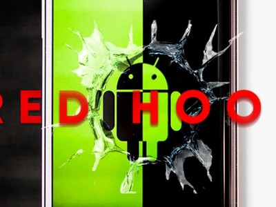 Điện thoại Android tại Việt Nam bị hacker có nguồn gốc từ Trung Quốc tấn công 