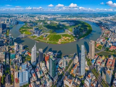 Những điểm đáng lưu ý trong đề xuất sửa đổi Luật Đất đai 2024 