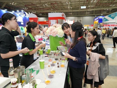 Hội nghị Kết nối Kinh doanh và Đầu tư Việt Nam - Quốc tế 2025 sẽ diễn ra vào 13/8/2025. 