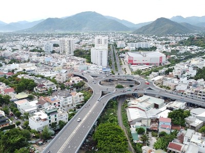 Khánh Hòa tìm hướng xử lý các quy hoạch chi tiết xây dựng không còn phù hợp 