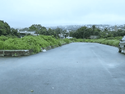 Gia Lai: Yêu cầu giải quyết, tháo gỡ vướng mắc tại loạt dự án đầu tư 