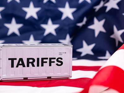 Mức thuế quan "sống được" 