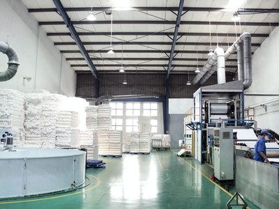 Công ty cổ phần Bông Bạch Tuyết (BBT) thông báo chào bán cổ phiếu ra công chúng