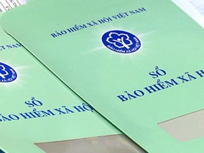 Gia Lai công bố gần 800 đơn vị nợ tiền bảo hiểm của người lao động 