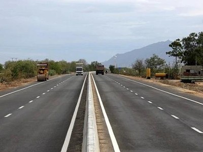 Ảnh minh họa. Nguồn Internet.