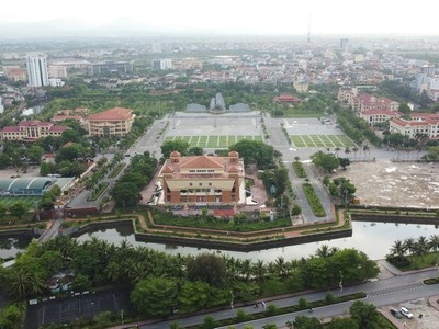 Toàn tỉnh Quảng Trị sẽ có 1.690 người thuộc diện hỗ trợ chi phí ổn định sinh hoạt theo dự thảo Nghị quyết.