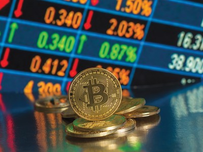 Với khung khổ pháp lý phù hợp, Việt Nam có thể khả năng trở thành một trung tâm tài sản số trong khu vực