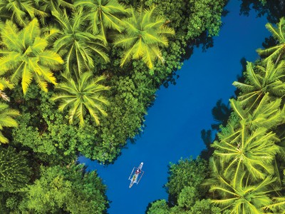 Nỗ lực thích ứng chuẩn ESG mới 