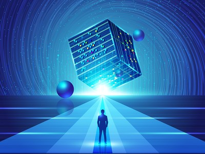 Làm quen với đầu tư bằng token