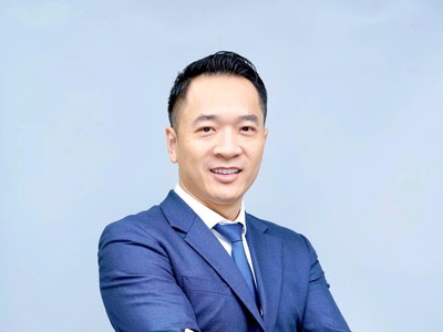 Ông Lê Mạnh Linh được đánh giá cao về kinh nghiệm và năng lực, kỳ vọng sẽ đưa EVNFinance phát triển bền vững