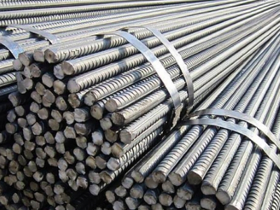 Việt Nam đã chi hơn chục tỷ USD nhập sắt thép trong 7 tháng của năm 2025. 