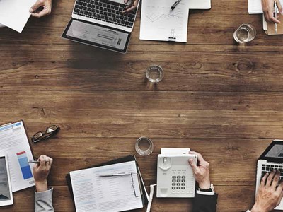 Nâng đỡ khát vọng khởi nghiệp