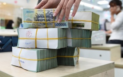 Ngân hàng thu giữ tài sản đảm bảo: Quy định điều kiện cụ thể để tránh lạm quyền 