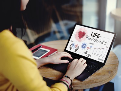 Bảo hiểm nhân thọ còn đối mặt với nhiều thách thức