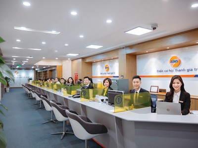 Nhóm công ty đang dẫn đầu về lãi tự doanh gồm VIX, TCBS, SSI, VNDIRECT, VPS, SHS, CTS, AAS… 