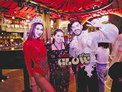 Chính sách mới sẽ giúp Việt Nam đa dạng cơ cấu khách và nâng cao giá trị chi tiêu trung bình. 