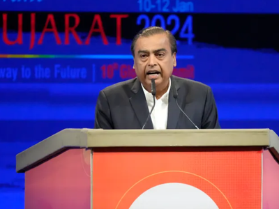 Đằng sau dòng chảy dầu Nga vào Ấn Độ 