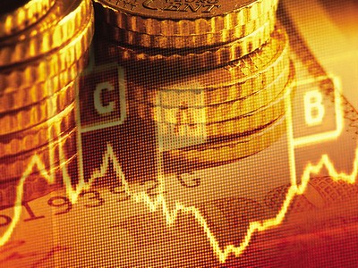 Kênh đầu tư tiền ảo rất hấp dẫn với nhà đầu tư Việt Nam. Ảnh: Shutterstock 