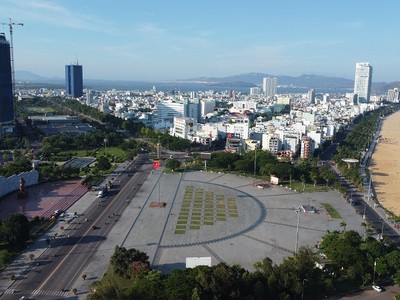 Doanh nghiệp sẽ rót hàng nghìn tỷ đồng đầu tư vào tỉnh Gia Lai 