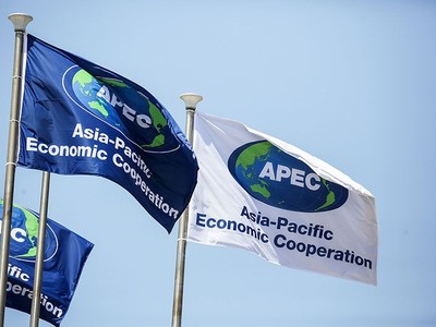 APEC nhấn mạnh vai trò của công nghiệp văn hóa - sáng tạo